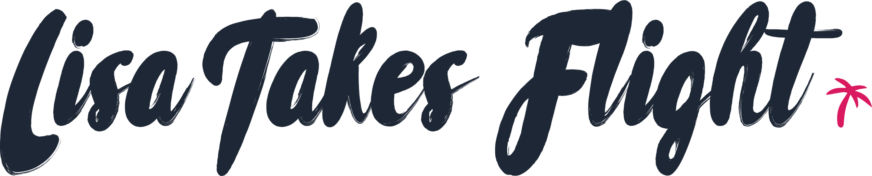 comment peut on rencontrer une star